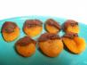 Chocolate Covered Apricots