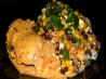 Crock Pot Chicken W/ Black Beans and Cream Cheese...yum!