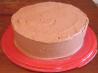 Kittencal's Chocolate Frosting/Icing