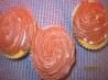 Kittencal's Chocolate Frosting/Icing
