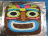 Kittencal's Chocolate Frosting/Icing