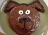 Kittencal's Chocolate Frosting/Icing