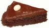 Kittencal's Chocolate Frosting/Icing