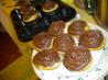 Kittencal's Chocolate Frosting/Icing