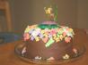 Kittencal's Chocolate Frosting/Icing