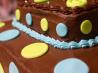 Kittencal's Chocolate Frosting/Icing