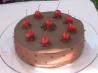 Kittencal's Chocolate Frosting/Icing