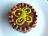 Kittencal's Chocolate Frosting/Icing