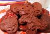 Kittencal's Chocolate Frosting/Icing
