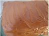 Kittencal's Chocolate Frosting/Icing