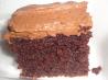 Kittencal's Chocolate Frosting/Icing