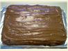 Kittencal's Chocolate Frosting/Icing