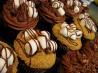 Kittencal's Chocolate Frosting/Icing