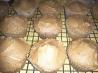 Kittencal's Chocolate Frosting/Icing