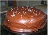Kittencal's Chocolate Frosting/Icing