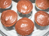 Kittencal's Chocolate Frosting/Icing