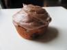 Kittencal's Chocolate Frosting/Icing