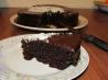 Kittencal's Chocolate Frosting/Icing