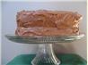 Kittencal's Chocolate Frosting/Icing