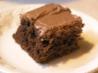 Kittencal's Chocolate Frosting/Icing