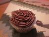 Kittencal's Chocolate Frosting/Icing