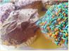 Kittencal's Chocolate Frosting/Icing