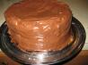Kittencal's Chocolate Frosting/Icing