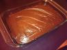 Kittencal's Chocolate Frosting/Icing