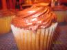 Kittencal's Chocolate Frosting/Icing