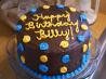 Kittencal's Chocolate Frosting/Icing