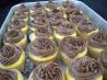 Kittencal's Chocolate Frosting/Icing
