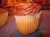 Kittencal's Chocolate Frosting/Icing