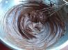 Kittencal's Chocolate Frosting/Icing