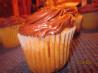Kittencal's Chocolate Frosting/Icing