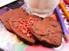 Kittencal's Chocolate Frosting/Icing