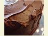 Kittencal's Chocolate Frosting/Icing