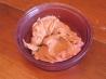 Kittencal's Chocolate Frosting/Icing