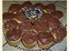 Kittencal's Chocolate Frosting/Icing