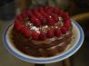 Kittencal's Chocolate Frosting/Icing