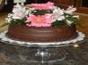 Kittencal's Chocolate Frosting/Icing