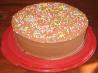 Kittencal's Chocolate Frosting/Icing