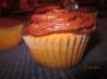 Kittencal's Chocolate Frosting/Icing