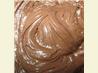 Kittencal's Chocolate Frosting/Icing