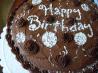 Kittencal's Chocolate Frosting/Icing