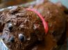 Kittencal's Chocolate Frosting/Icing