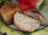 French Breakfast Puffs/Muffins