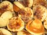 French Breakfast Puffs/Muffins