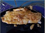 Cajun-Creole-Indian?? Cod ??