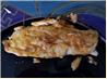 Cajun-Creole-Indian?? Cod ??