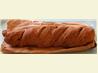 Greek Olive Bread